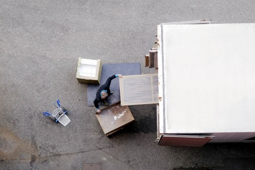 Senior review of a transport service complaint